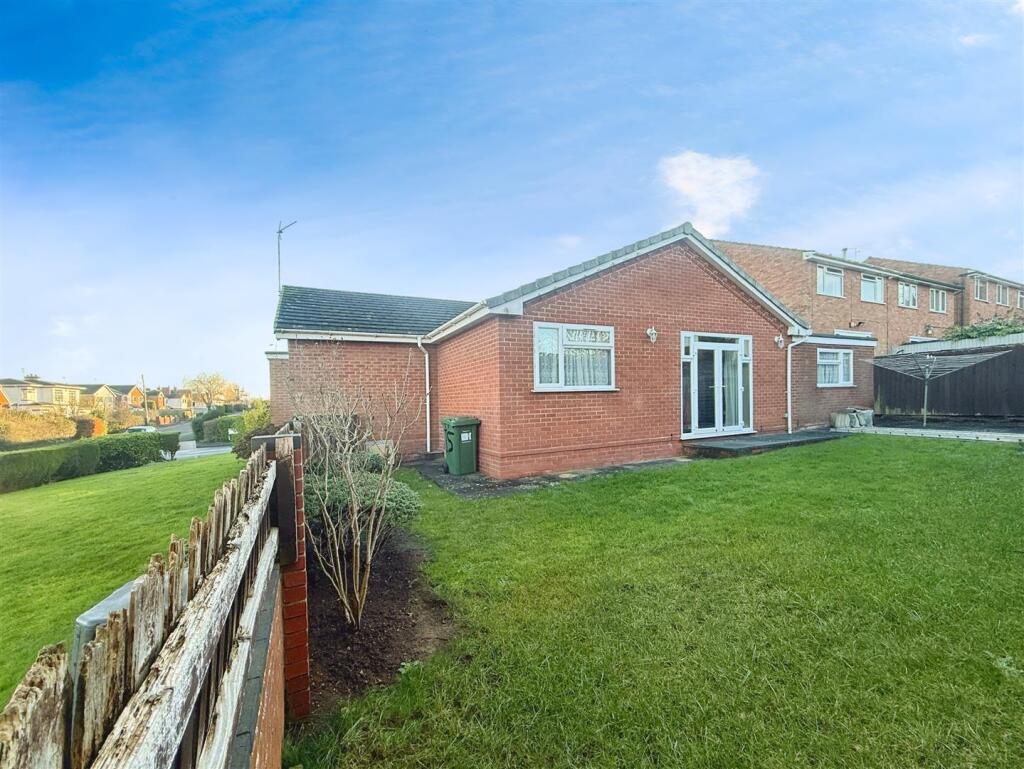Additional image 16 of Kirton Close, Whitnash, Leamington Spa