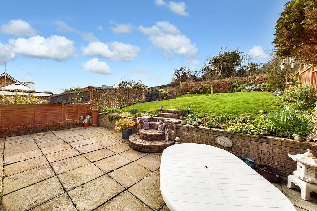 Additional image 11 of Nursery Fields , Hythe
