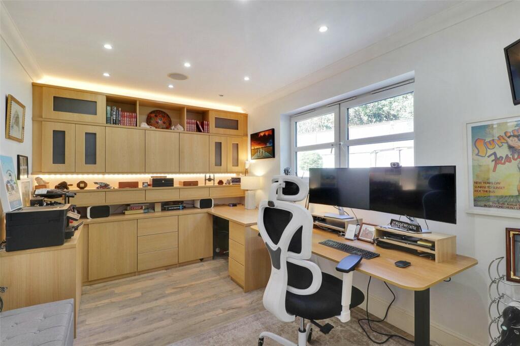 Additional image 19 of Seabrook Road, Hythe, Kent, CT21