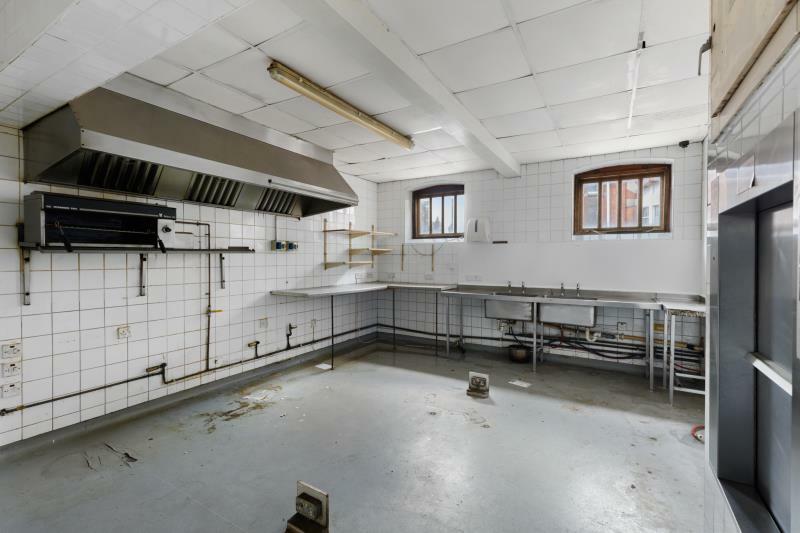 Additional image 16 of The Jailhouse, Chapel Street, Nuneaton CV11 5QH