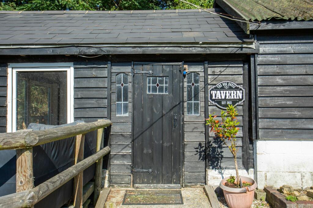 Additional image 17 of Shatterling, Canterbury, CT3