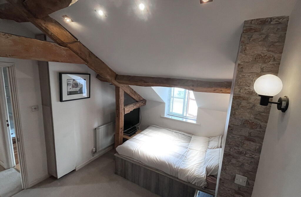 Additional image 10 of Sheep Street, Shipston-on-stour, CV36 4AE