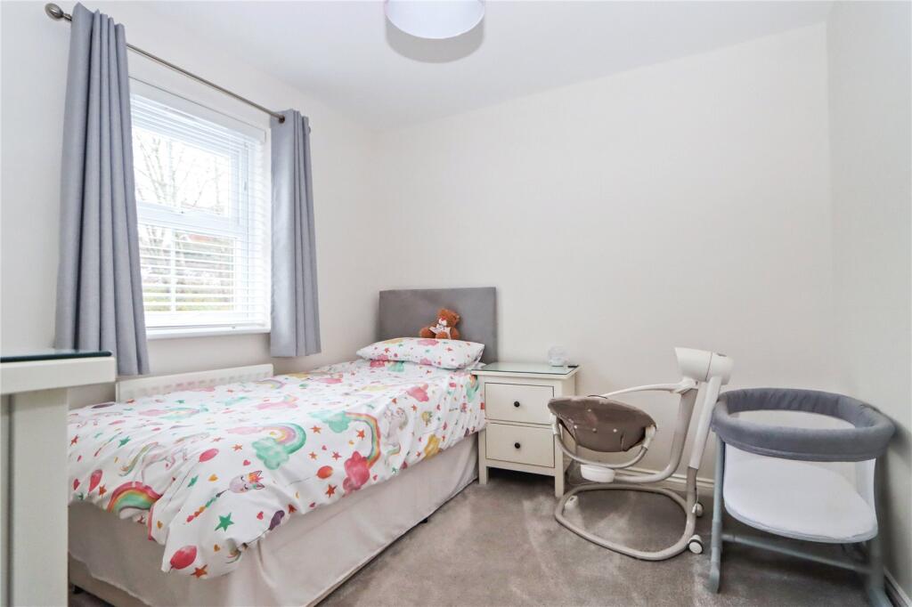 Additional image 14 of Orchard Grove, Kip Hill, Durham, DH9