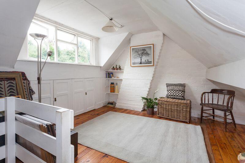 Additional image 24 of Howey Lane, Congleton