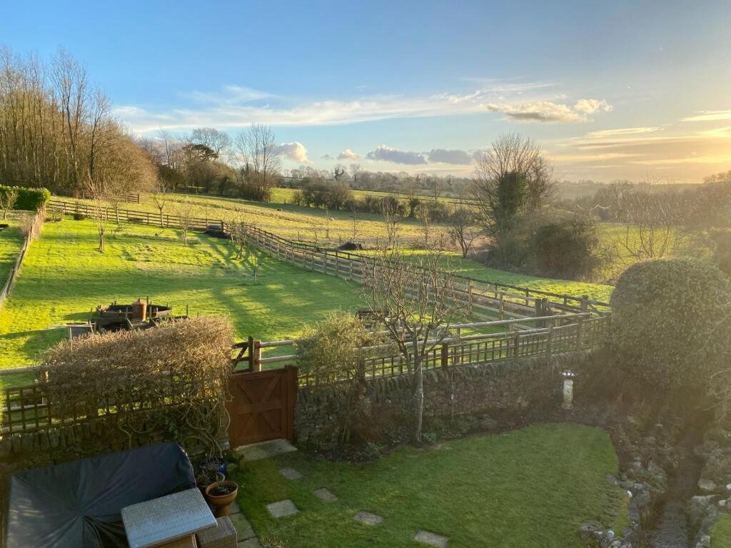 Additional image 36 of Wash Hills Close, Brassington, Matlock