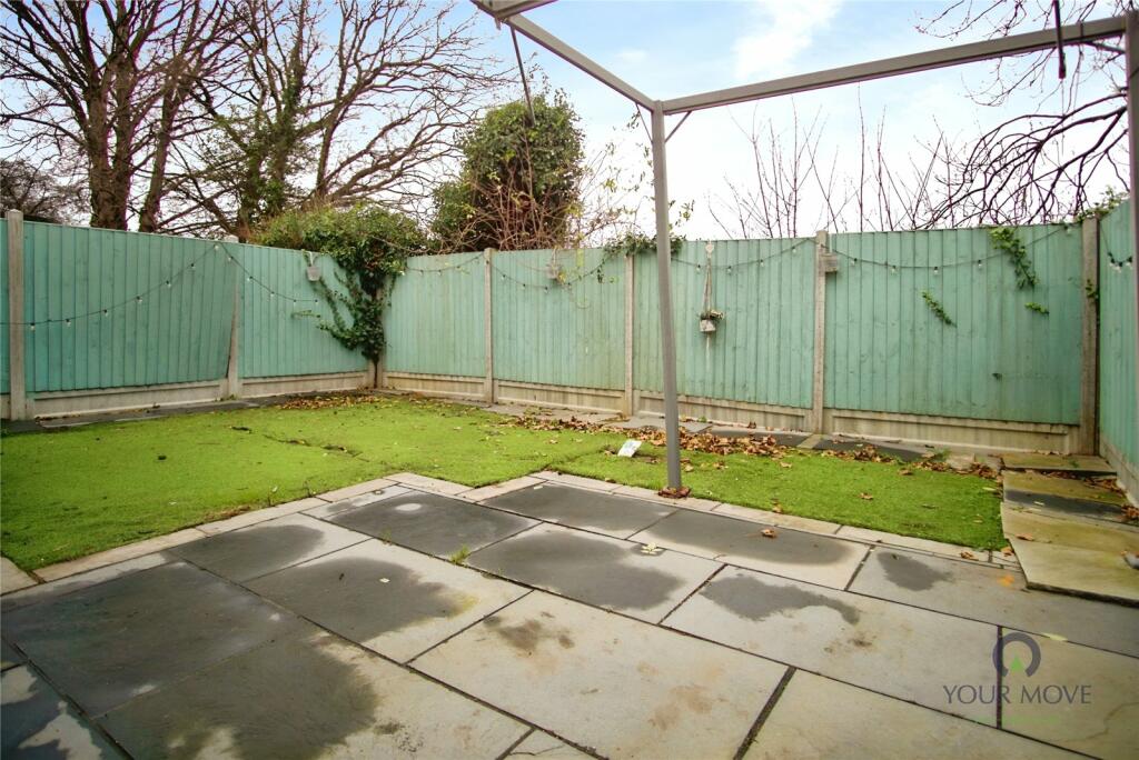 Additional image 3 of Bexley Road, Erith, DA8