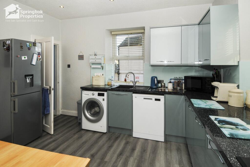 Additional image 6 of Academy Street, Ecclefechan, Dumfries, Dumfriesshire