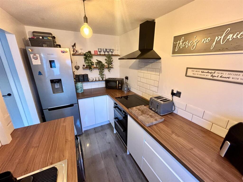 Additional image 10 of Scripton Gill, Brandon, Durham