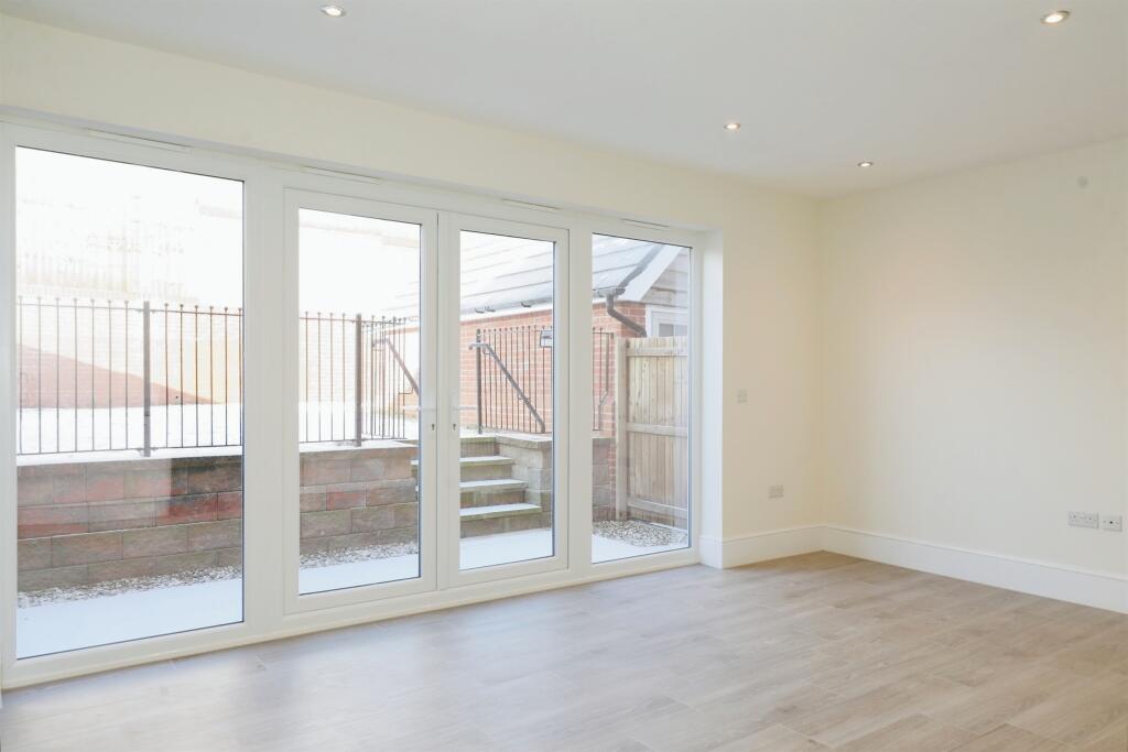 Additional image 4 of Rutherford Drive, Hartford, Northwich