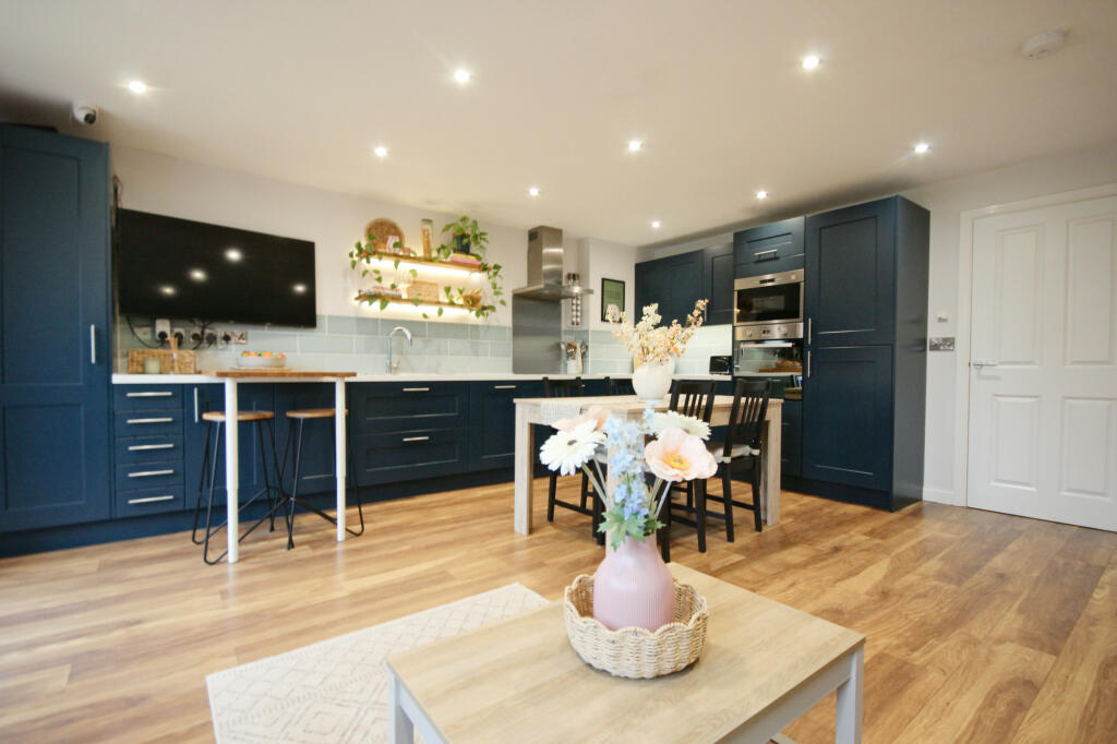 Additional image 8 of Poppy Close,  Cuddington, CW8