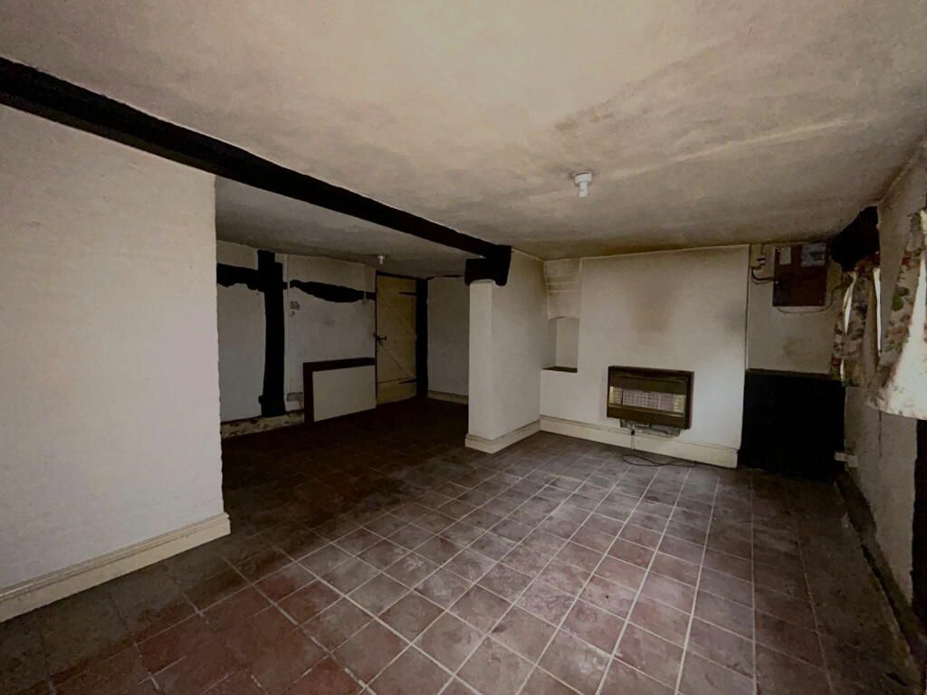 Additional image 5 of Green Lane, Church Lawford, Rugby, CV23 9EF
