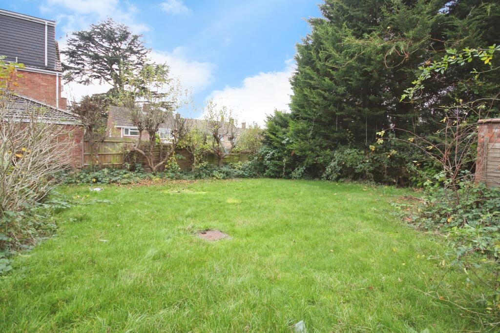 Additional image 18 of Greenhill Road, Whitnash, Leamington Spa, Warwickshire, CV31