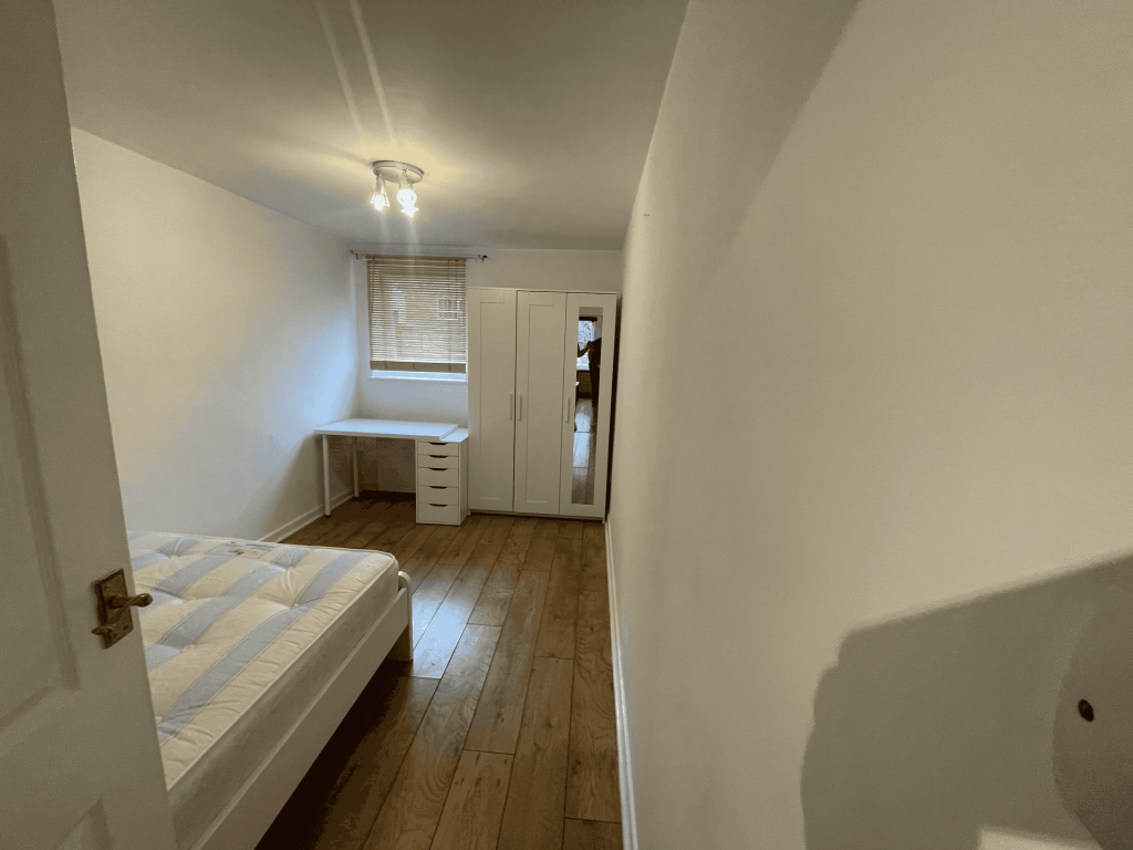 Additional image 7 of Regent Street, Leamington Spa, CV32