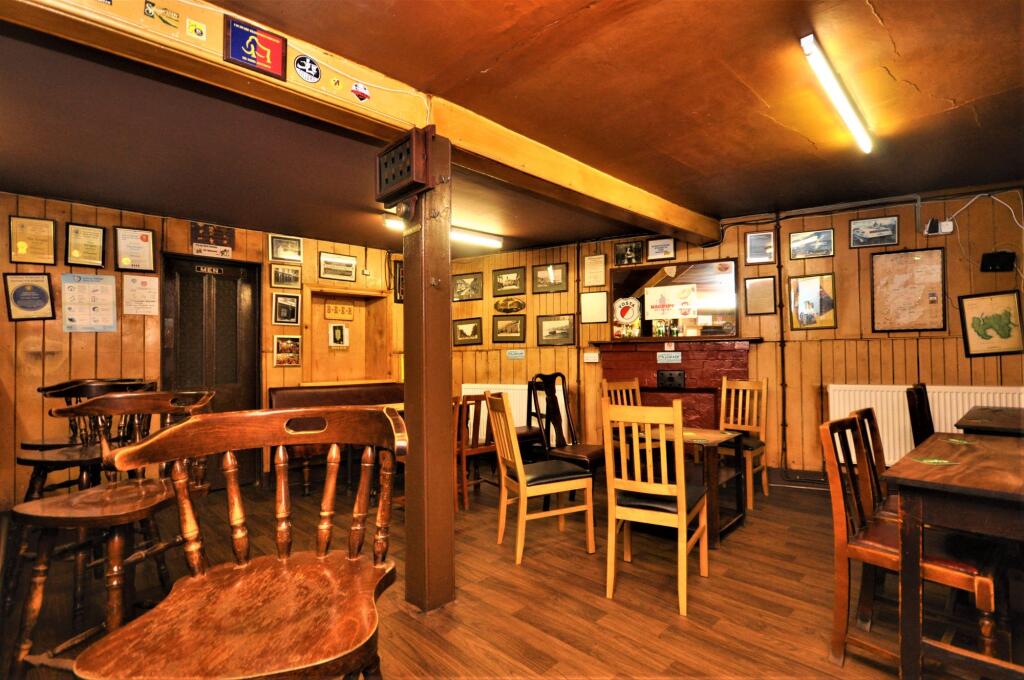 Additional image 18 of Bridge Street, Stranraer, DG9