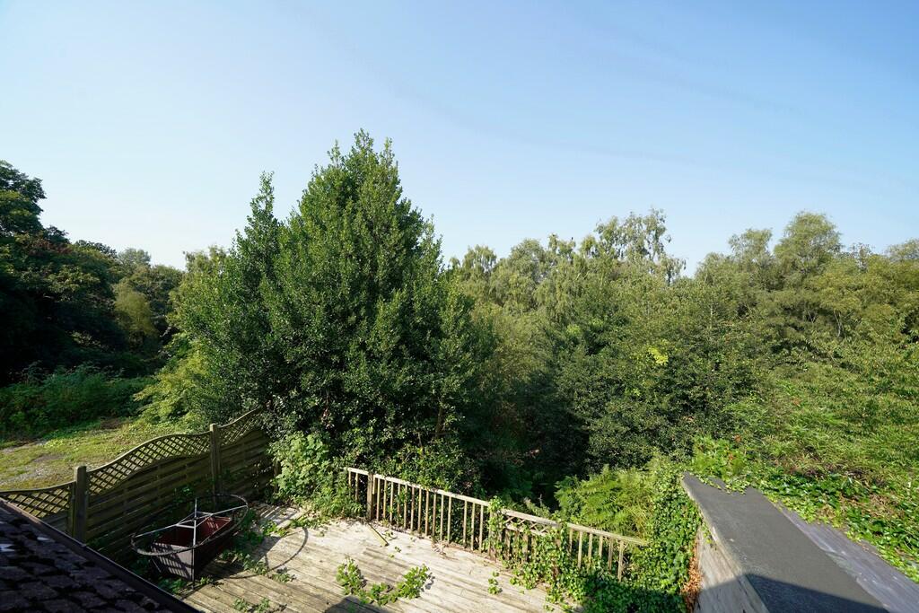 Additional image 34 of Chester Road, Oakmere