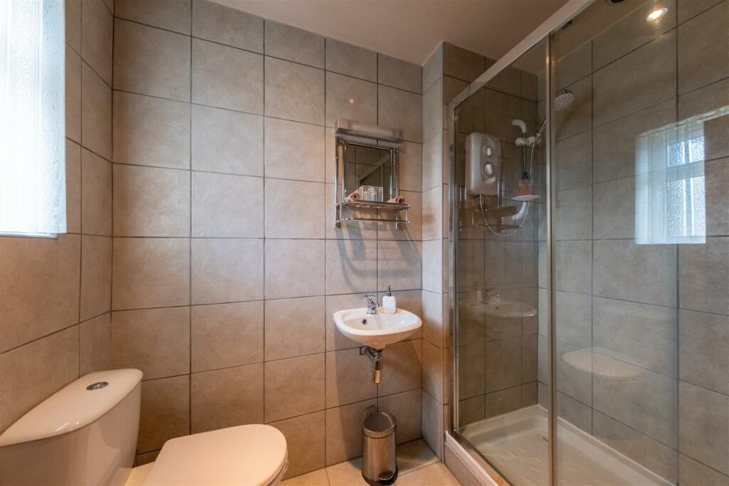 Additional image 33 of Torr Rise, Tarporley