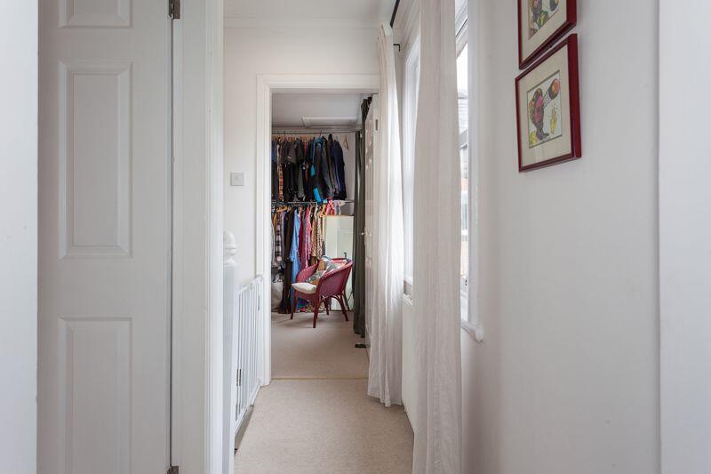 Additional image 19 of Biddulph Road, Congleton