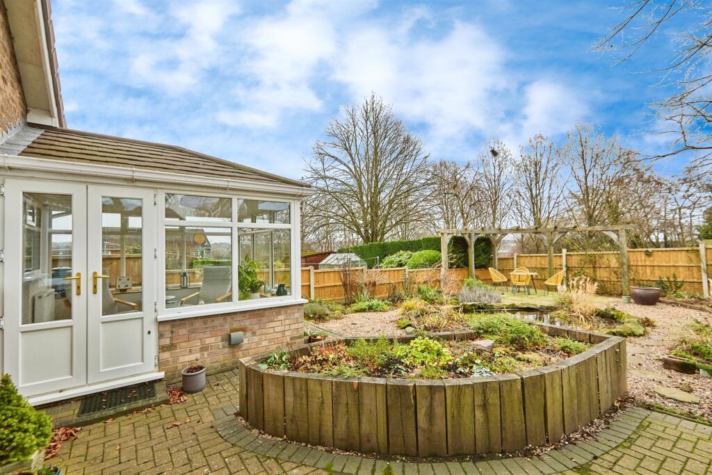 Additional image 17 of Medway Drive, Allestree, Derby