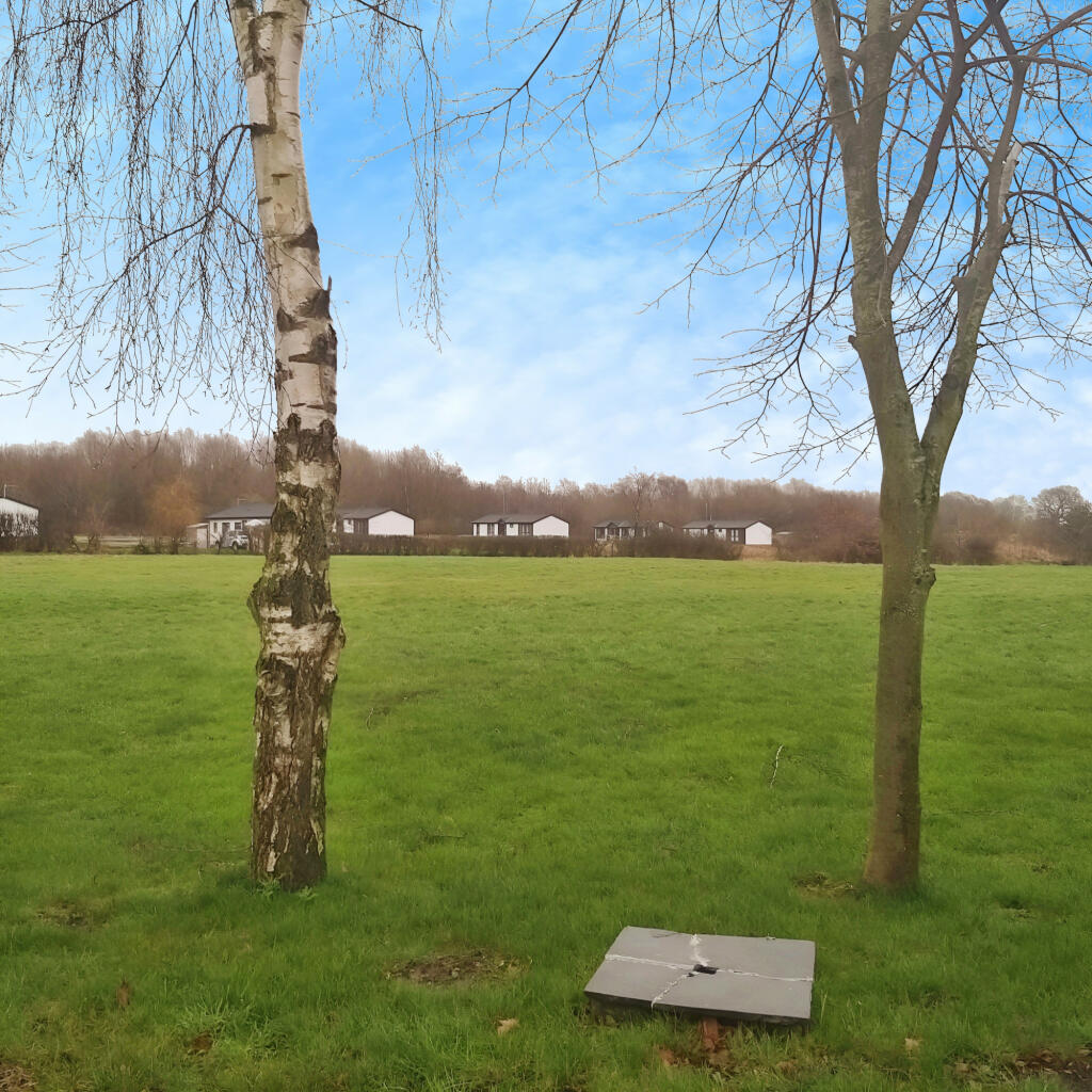 Additional image 11 of Stretton, Derbyshire, DE55