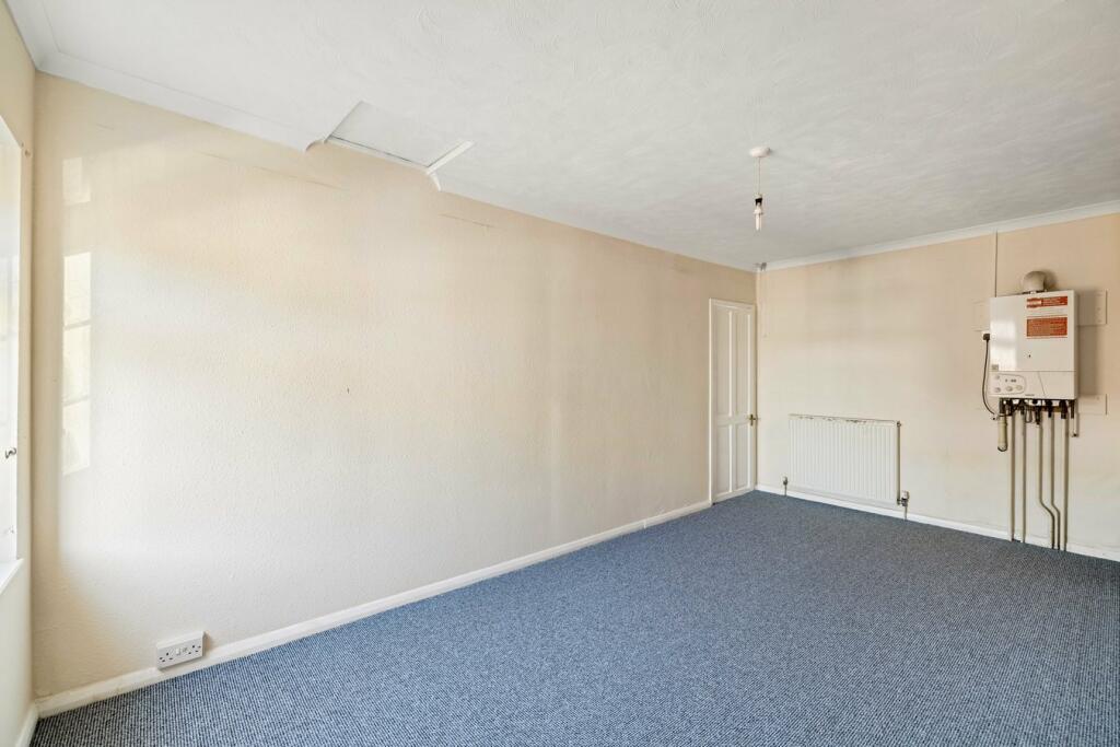 Additional image 7 of Cheriton High Street, Folkestone, Folkestone, CT19