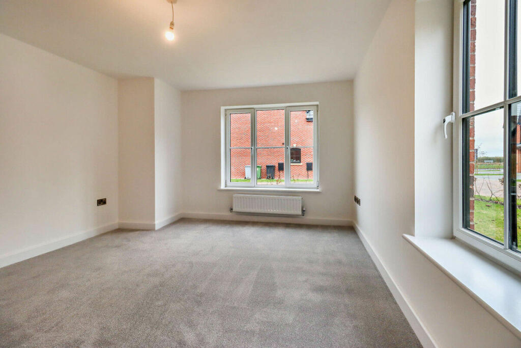 Additional image 7 of Alderwood Gardens, Aston, Nantwich