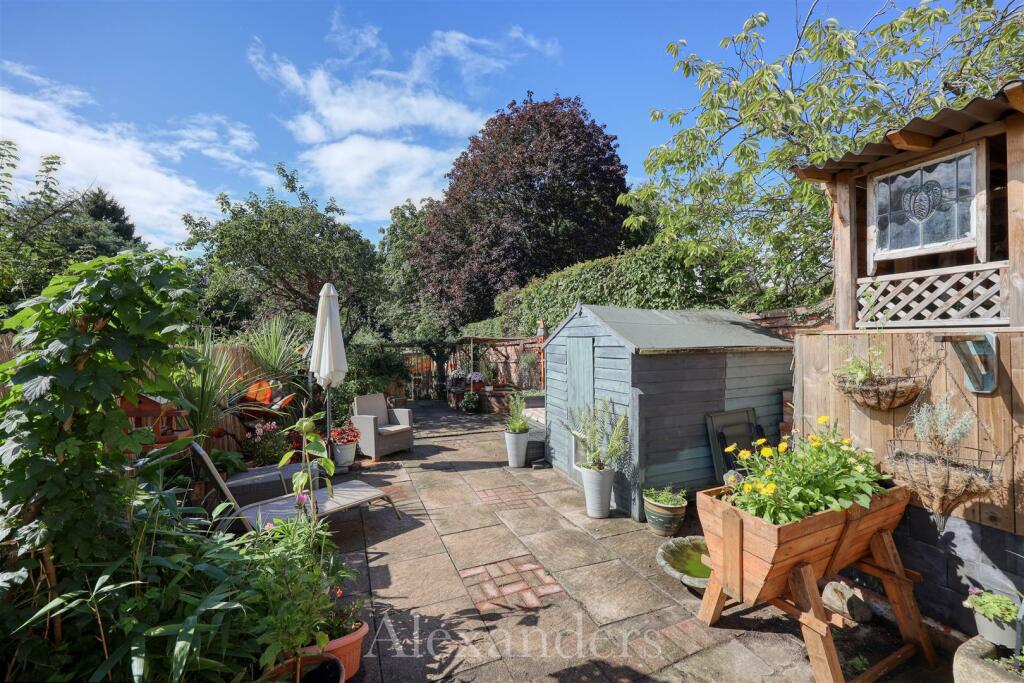 Additional image 15 of Main Street, Market Bosworth