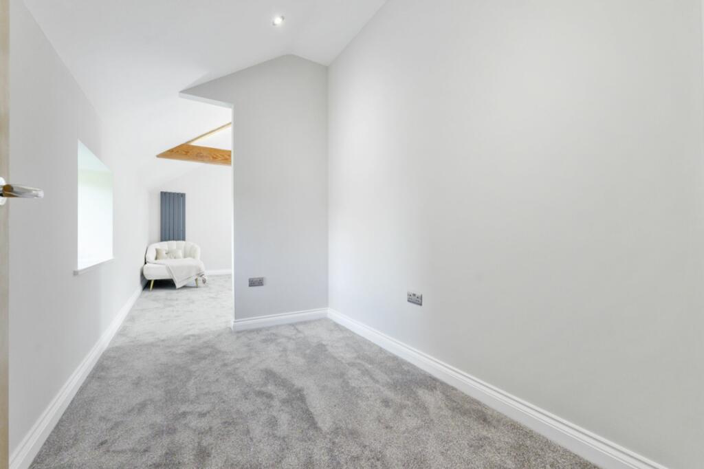 Additional image 19 of The Shippon, Whitegate Road, Marton