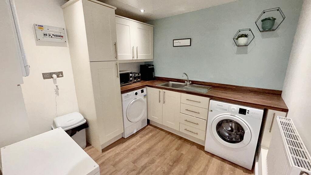 Additional image 10 of Oakwood, South Hetton, Durham, Durham, DH6 2SE