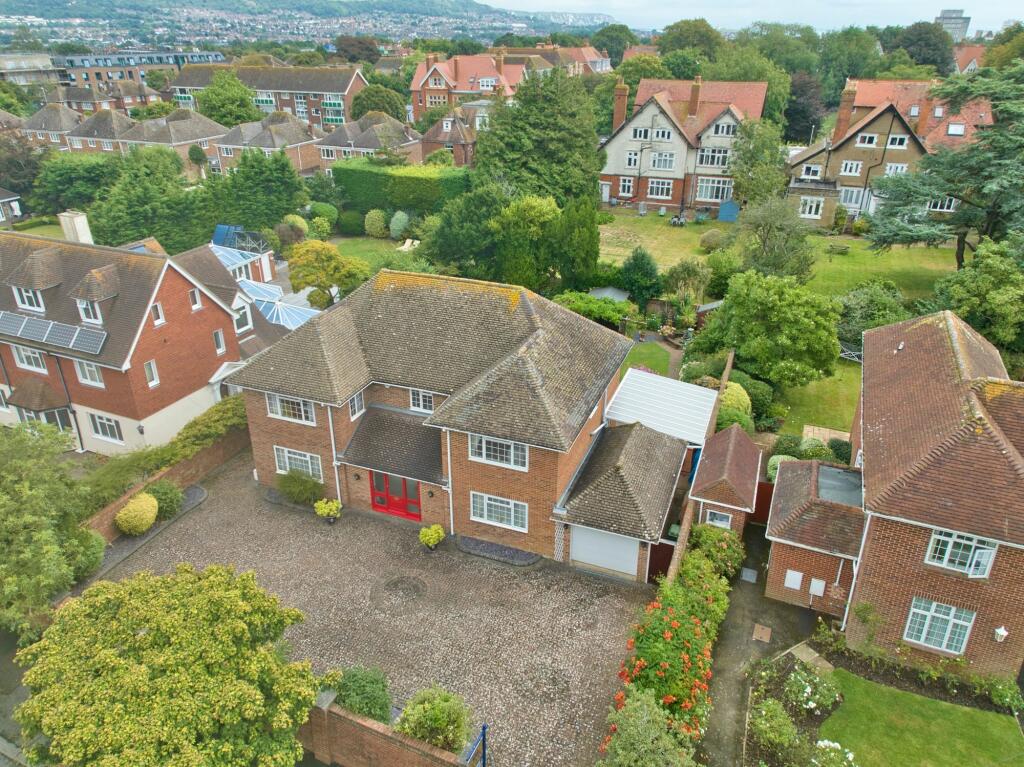 Additional image 24 of Godwyn Road, Folkestone, CT20