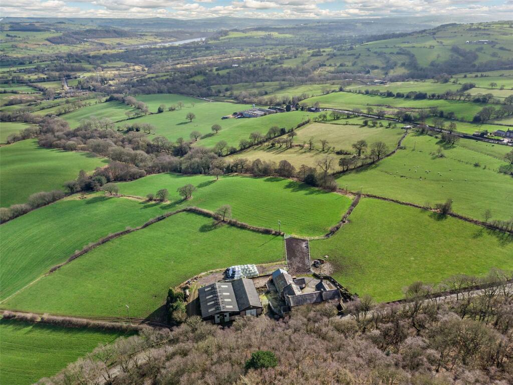 Additional image 21 of Cloudside, Congleton