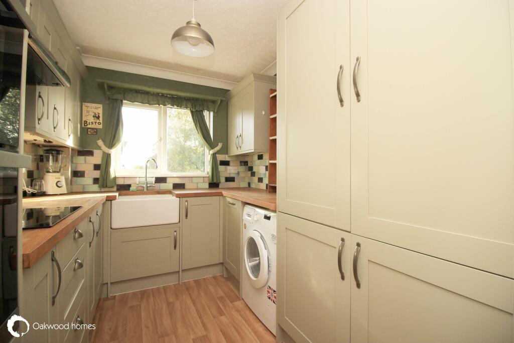 Additional image 14 of Lyell Road