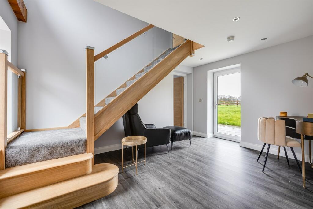 Additional image 20 of Whitegate Road, Marton