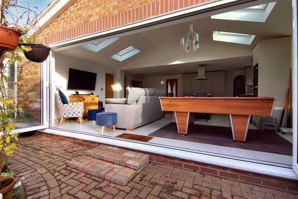 Additional image 37 of Sammons Way, Coventry, CV4