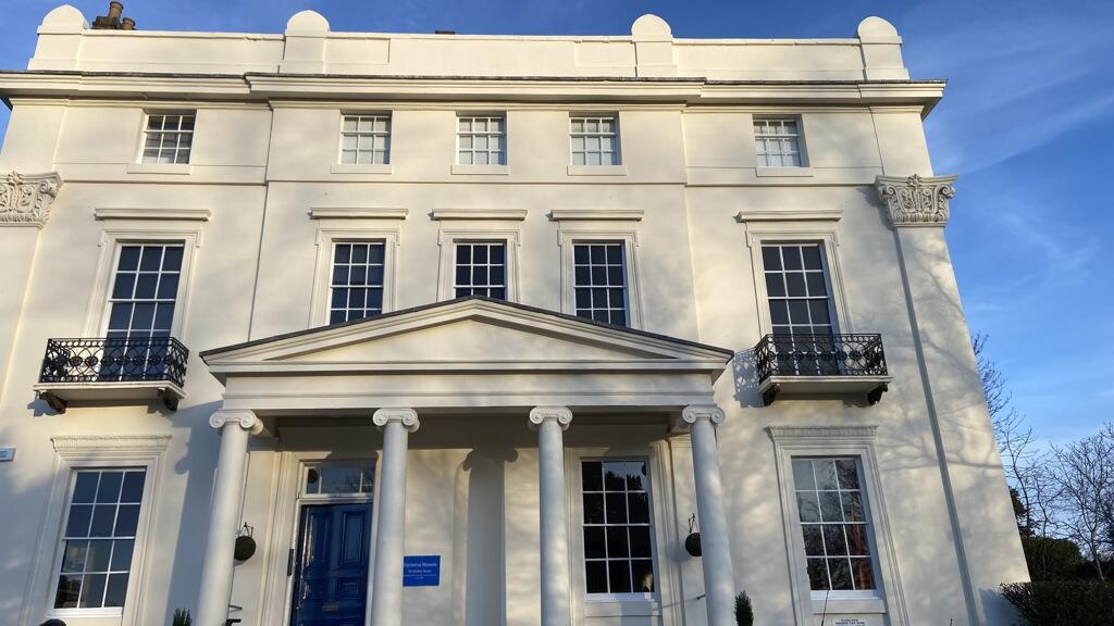 Additional image 15 of Cellar, Victoria House, 59 Willes Road, Leamington Spa, CV32 4PT