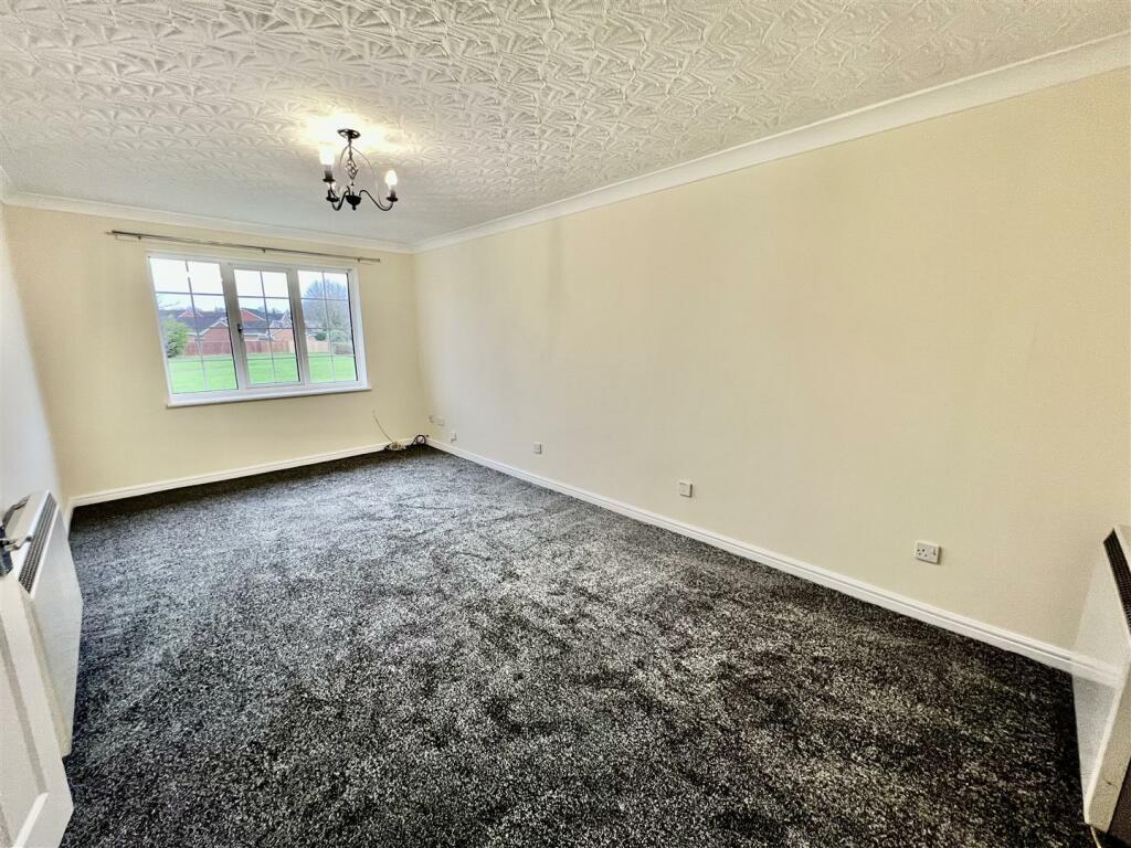 Additional image 15 of Redmire Close, Darlington