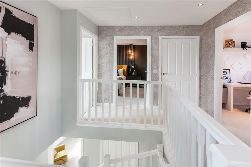 Additional image 34 of Off Baldovan Road, 
Strathmartine, 
Angus, 
DD3 0PG