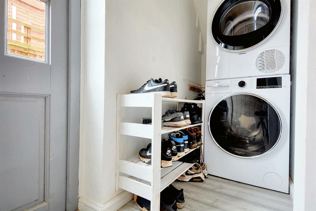 Additional image 8 of Longmoor Lane, Breaston