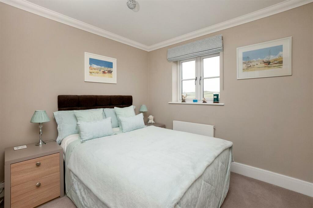 Additional image 15 of Church Bank, Tredington, Shipston-on-Stour