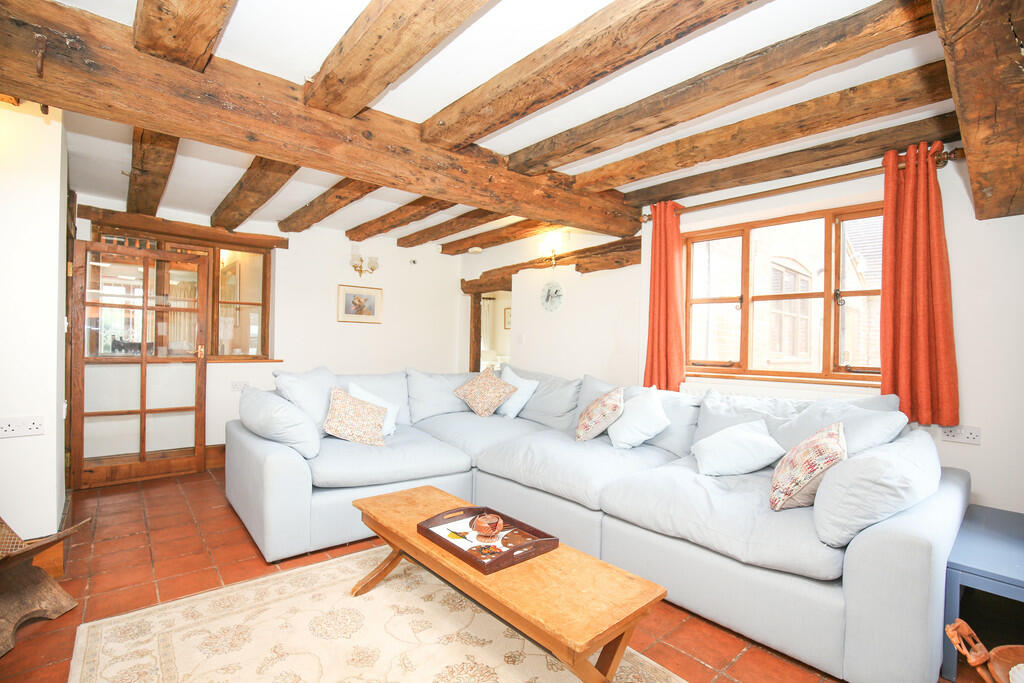 Additional image 16 of Main Road, Baxterley, Atherstone