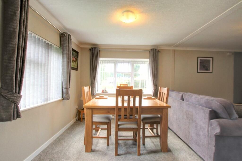 Additional image 8 of Angel Of The North Residential Park, Birtley, Chester Le Street, Tyne and Wear, DH2