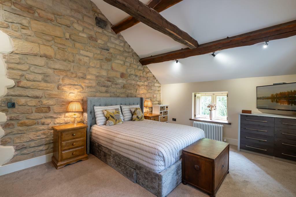 Additional image 33 of Old Brampton Road, Baslow, Bakewell