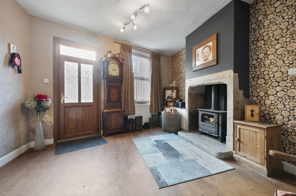 Additional image 5 of Water Lane, Cromford