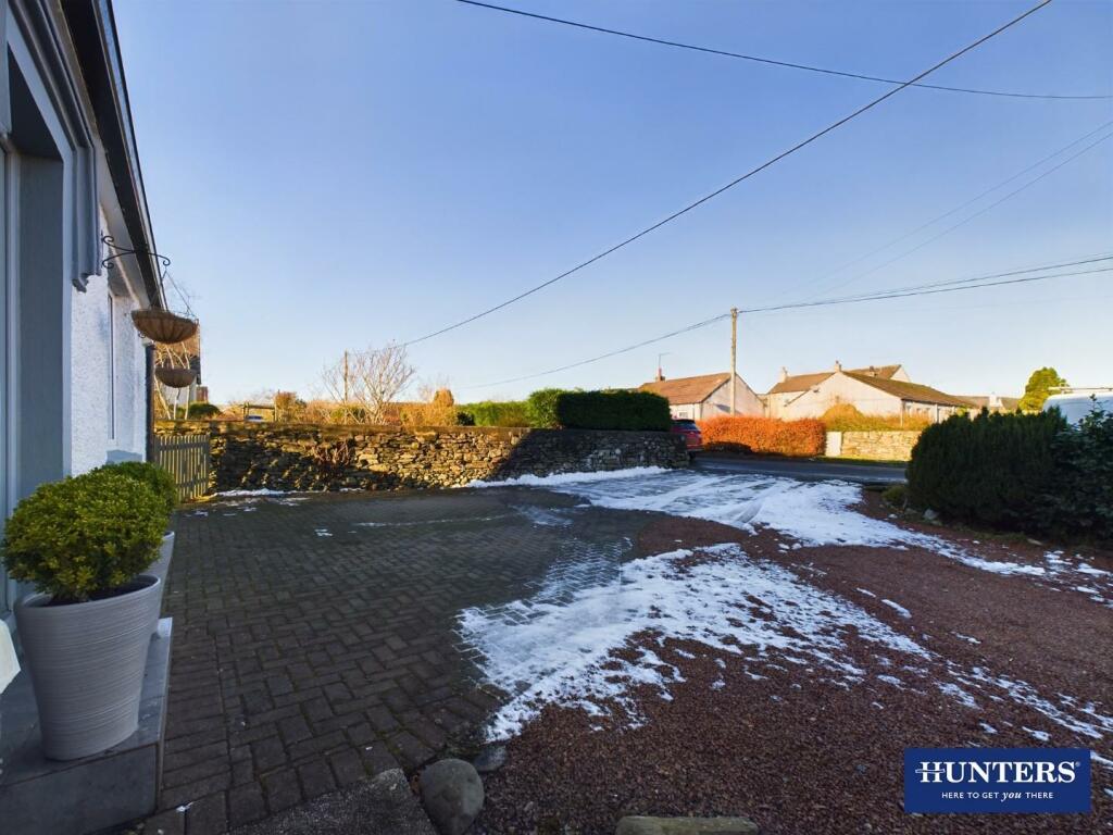 Additional image 26 of Maiden Row, Crocketford, Dumfries, DG2