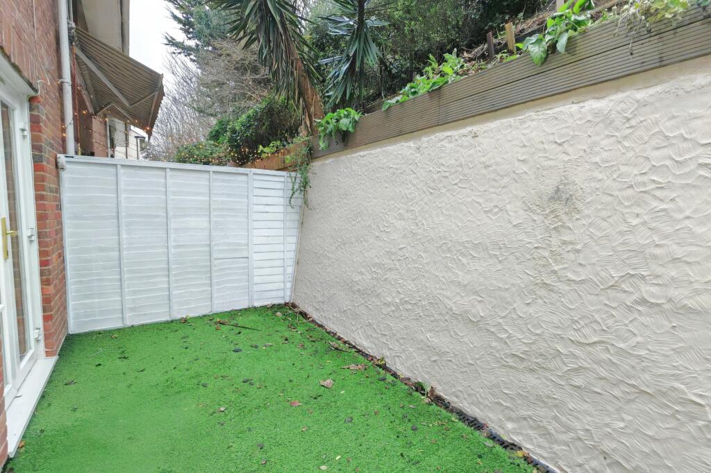 Additional image 5 of Gough Road, Sandgate, Kent