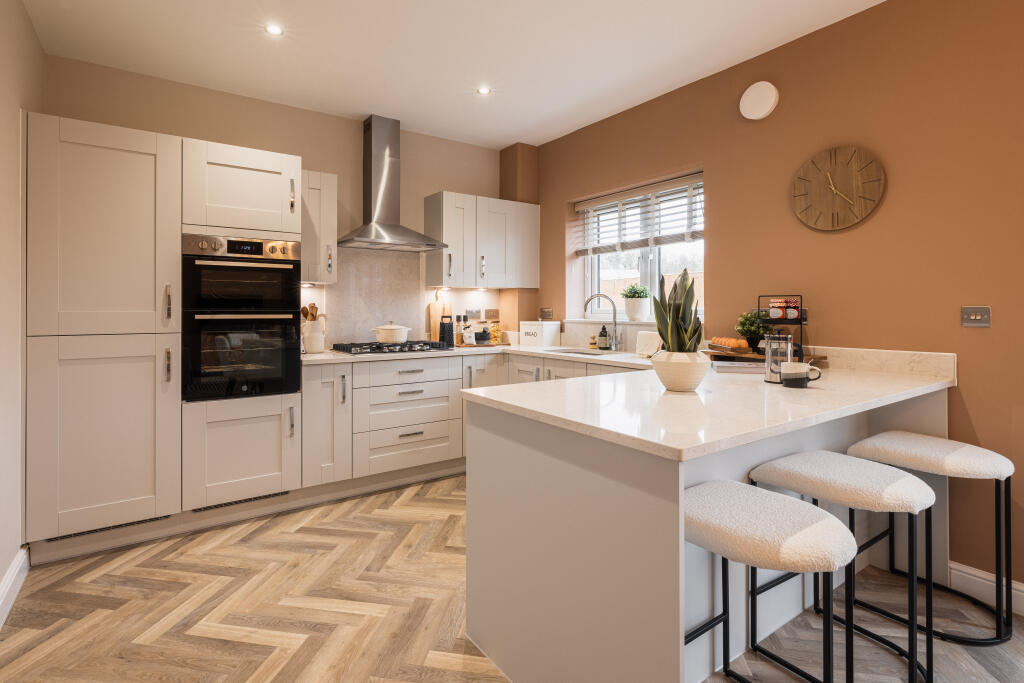 Additional image 2 of Sydney Road,
Crewe,
CW1