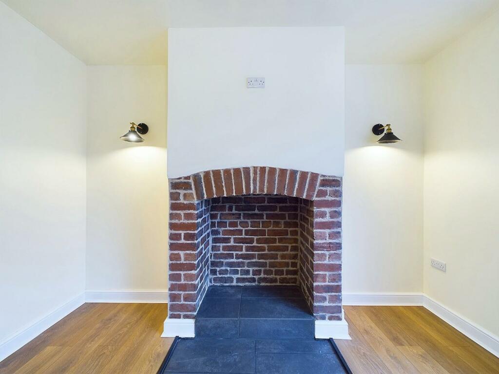 Additional image 3 of Northwood Lane, Darley Dale, Matlock