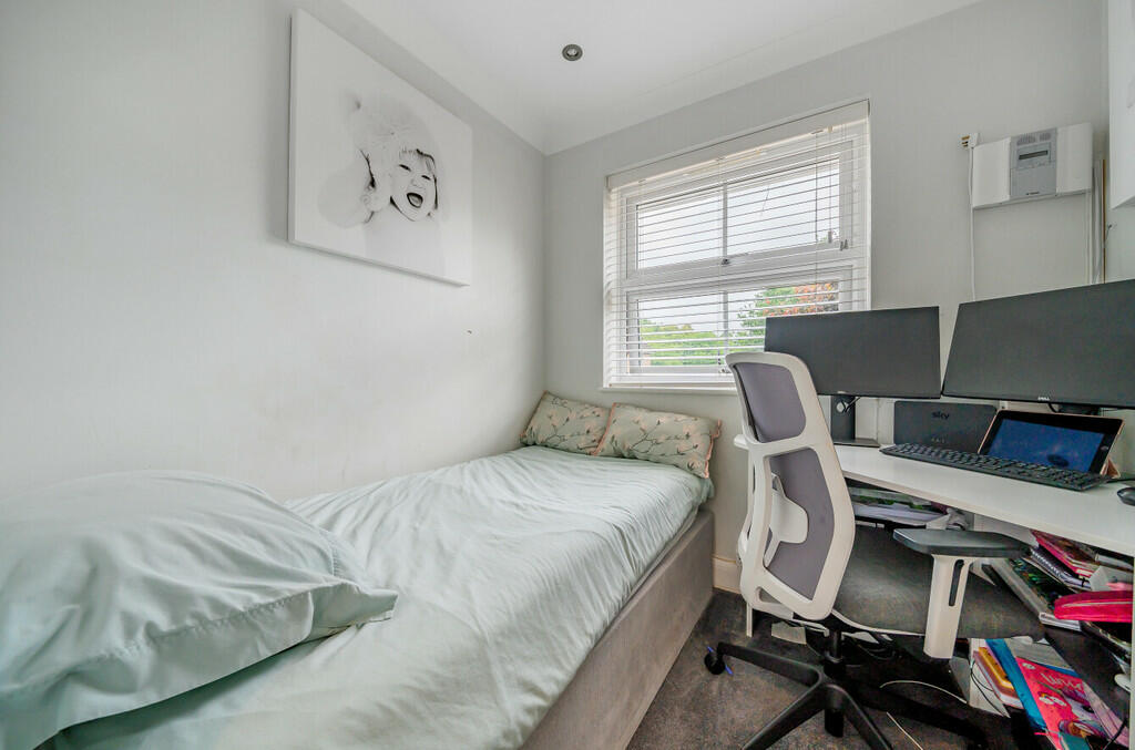 Additional image 11 of Marrabon Close, Sidcup, DA15 9EF