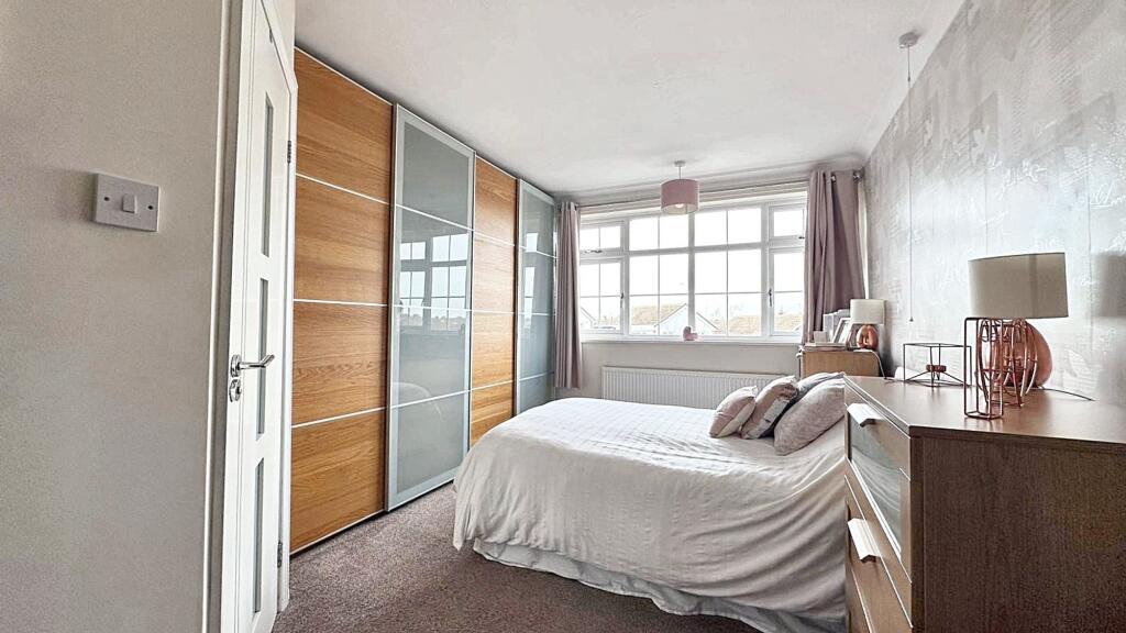 Additional image 18 of Finham Grove, Coventry, CV3