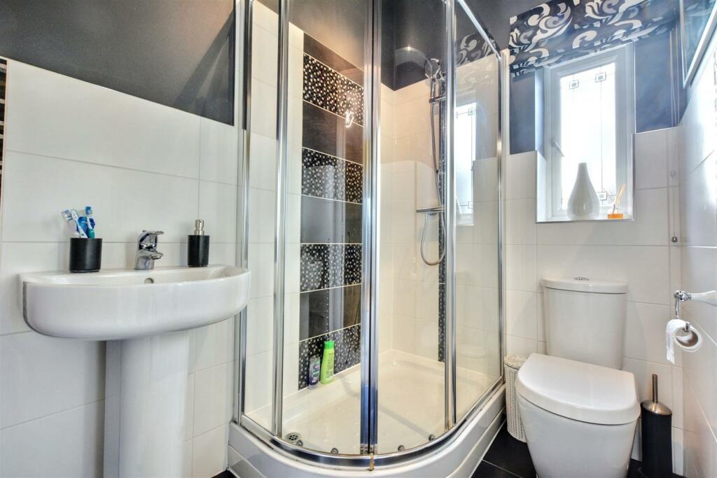 Additional image 21 of Oakwell Drive, Ilkeston