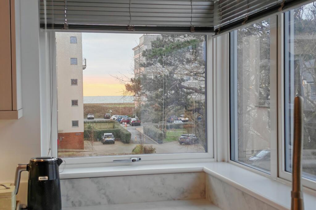 Additional image 12 of Imperial Gardens, Hythe, Kent